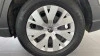 Volkswagen Taigo Life 1.0 TSI 70kW (95CV)