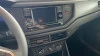 Volkswagen Taigo Life 1.0 TSI 70kW (95CV)