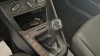 Volkswagen Taigo Life 1.0 TSI 70kW (95CV)