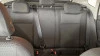 Volkswagen Taigo Life 1.0 TSI 70kW (95CV)
