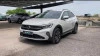 Volkswagen Taigo Life 1.0 TSI 70kW (95CV)
