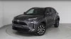 Toyota Yaris Cross 1.5 120H Active Plus