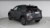 Toyota Yaris Cross 1.5 120H Active Plus