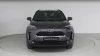 Toyota Yaris Cross 1.5 120H Active Plus