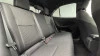 Toyota Yaris Cross 1.5 120H Active Plus