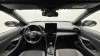 Toyota Yaris Cross 1.5 120H Active Plus