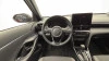 Toyota Yaris Cross 1.5 120H Active Plus