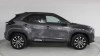 Toyota Yaris Cross 1.5 120H Active Plus