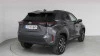 Toyota Yaris Cross 1.5 120H Active Plus