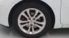 Kia Cee'd 1.6 GDI 135cv Drive
