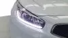 Kia Cee'd 1.6 GDI 135cv Drive
