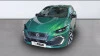 Renault Clio TCe Evolution 85kW EDC Renault Clio TCe Evolution 85kW EDC