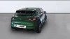 Renault Clio TCe Evolution 85kW EDC Renault Clio TCe Evolution 85kW EDC