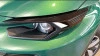 Renault Clio TCe Evolution 85kW EDC Renault Clio TCe Evolution 85kW EDC