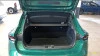 Renault Clio TCe Evolution 85kW EDC Renault Clio TCe Evolution 85kW EDC