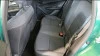 Renault Clio TCe Evolution 85kW EDC Renault Clio TCe Evolution 85kW EDC
