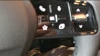 Renault Clio TCe Evolution 85kW EDC Renault Clio TCe Evolution 85kW EDC