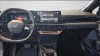 Renault Clio TCe Evolution 85kW EDC Renault Clio TCe Evolution 85kW EDC