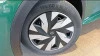 Renault Clio TCe Evolution 85kW EDC Renault Clio TCe Evolution 85kW EDC