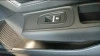 Renault Clio TCe Evolution 85kW EDC Renault Clio TCe Evolution 85kW EDC