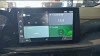 Renault Clio TCe Evolution 85kW EDC Renault Clio TCe Evolution 85kW EDC