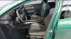 Renault Clio TCe Evolution 85kW EDC Renault Clio TCe Evolution 85kW EDC