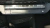 Renault Clio TCe Evolution 85kW EDC Renault Clio TCe Evolution 85kW EDC