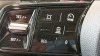 Renault Clio TCe Evolution 85kW EDC Renault Clio TCe Evolution 85kW EDC