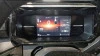 Renault Clio TCe Evolution 85kW EDC Renault Clio TCe Evolution 85kW EDC