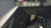 Renault Clio TCe Evolution 85kW EDC Renault Clio TCe Evolution 85kW EDC