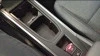 Renault Clio TCe Evolution 85kW EDC Renault Clio TCe Evolution 85kW EDC