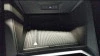 Renault Clio TCe Evolution 85kW EDC Renault Clio TCe Evolution 85kW EDC