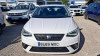 Seat Ibiza 1.0 TSI 85kW (115CV) Style XL
