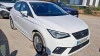 Seat Ibiza 1.0 TSI 85kW (115CV) Style XL