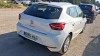 Seat Ibiza 1.0 TSI 85kW (115CV) Style XL