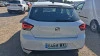Seat Ibiza 1.0 TSI 85kW (115CV) Style XL