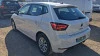 Seat Ibiza 1.0 TSI 85kW (115CV) Style XL