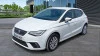 Seat Ibiza 1.0 TSI 85kW (115CV) Style XL