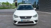Seat Ibiza 1.0 TSI 85kW (115CV) Style XL
