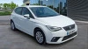 Seat Ibiza 1.0 TSI 85kW (115CV) Style XL