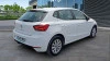 Seat Ibiza 1.0 TSI 85kW (115CV) Style XL