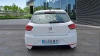 Seat Ibiza 1.0 TSI 85kW (115CV) Style XL
