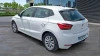 Seat Ibiza 1.0 TSI 85kW (115CV) Style XL