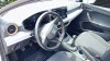 Seat Ibiza 1.0 TSI 85kW (115CV) Style XL