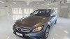 Mercedes-Benz Clase C C 200 d Estate