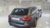 Mercedes-Benz Clase C C 200 d Estate