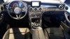 Mercedes-Benz Clase C C 200 d Estate