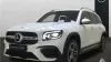 Mercedes-Benz GLB 200 d