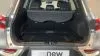 Renault Kadjar Techno GPF TCe 103kW (140CV) EDC