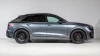 Audi Q8 Black line 50 TDI 210kW quattro tiptron